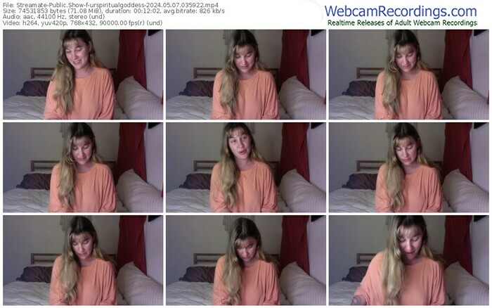 streamate-urspiritualgoddess-05-07-2024-03-59-22