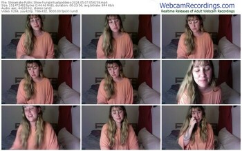 streamate-urspiritualgoddess-05-07-2024-05-41-59
