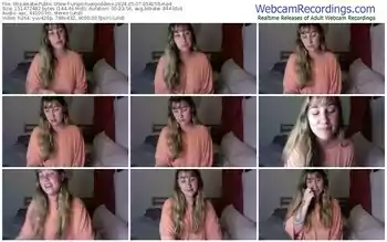 streamate-urspiritualgoddess-05-07-2024-05-41-59