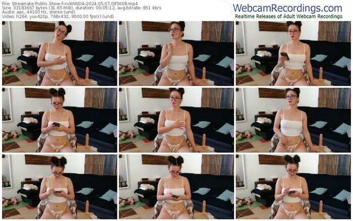 streamate-xvannda-05-07-2024-08-56-08