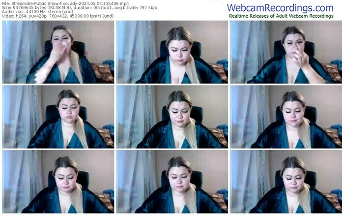 streamate-xolady-05-07-2024-13-54-39