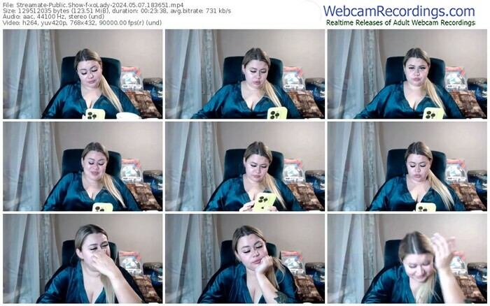 streamate-xolady-05-07-2024-18-36-51