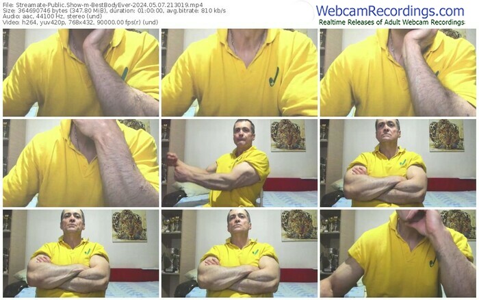 streamate-bestbodyever-05-07-2024-21-30-19