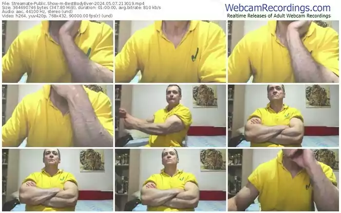 streamate-bestbodyever-05-07-2024-21-30-19
