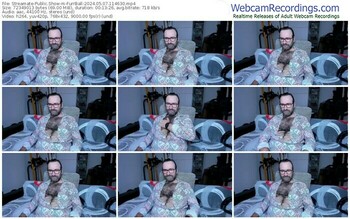 streamate-furrball-05-07-2024-11-46-30