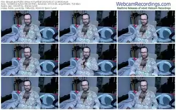 streamate-furrball-05-07-2024-11-46-30