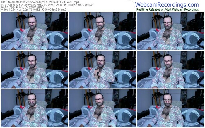streamate-furrball-05-07-2024-11-46-30
