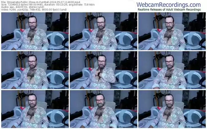 streamate-furrball-05-07-2024-11-46-30