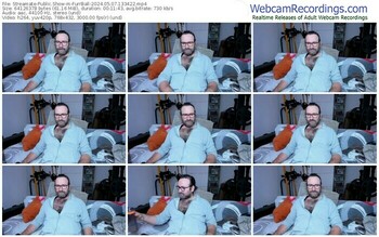 streamate-furrball-05-07-2024-13-34-22