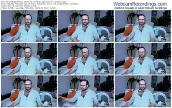 streamate-furrball-05-07-2024-13-34-22