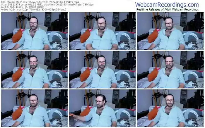 streamate-furrball-05-07-2024-13-34-22