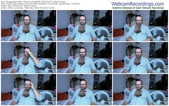 streamate-furrball-05-07-2024-13-52-20