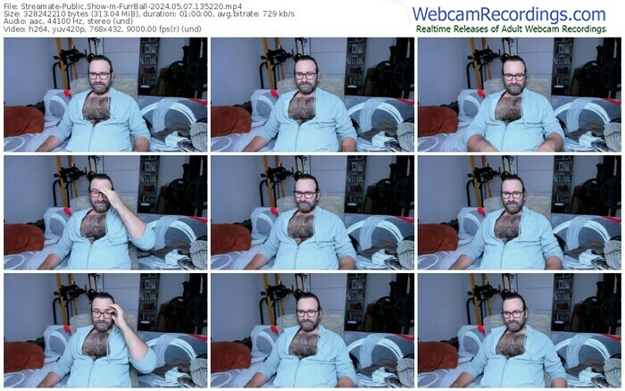 streamate-furrball-05-07-2024-13-52-20