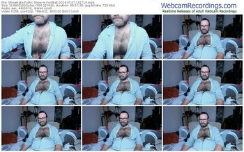 streamate-furrball-05-07-2024-16-17-16