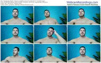 streamate-hardmusclesxxx-05-07-2024-21-29-55