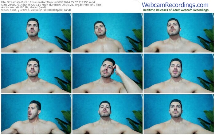 streamate-hardmusclesxxx-05-07-2024-21-29-55