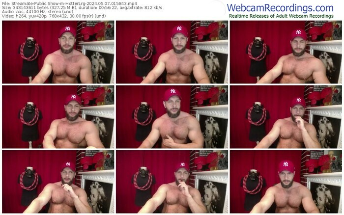 streamate-hotterlrg-05-07-2024-01-58-43