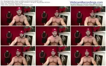 streamate-hotterlrg-05-07-2024-03-09-57