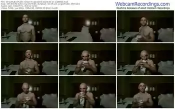 streamate-jayybird-05-07-2024-23-48-08