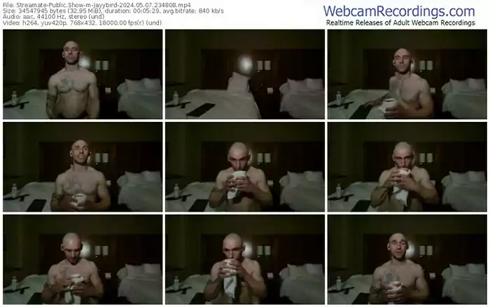 streamate-jayybird-05-07-2024-23-48-08