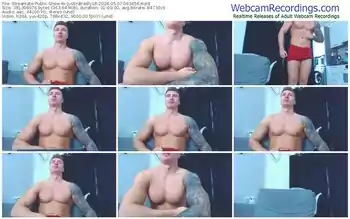 streamate-justinbradly18-05-07-2024-06-34-56