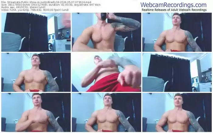 streamate-justinbradly18-05-07-2024-07-36-24