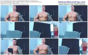 streamate-justinbradly18-05-07-2024-08-37-01