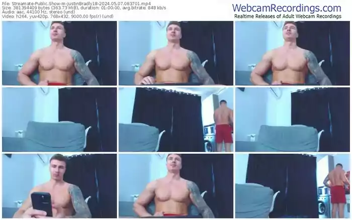 streamate-justinbradly18-05-07-2024-08-37-01