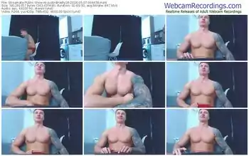 streamate-justinbradly18-05-07-2024-09-44-36