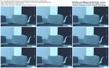 streamate-justinbradly18-05-07-2024-12-16-03