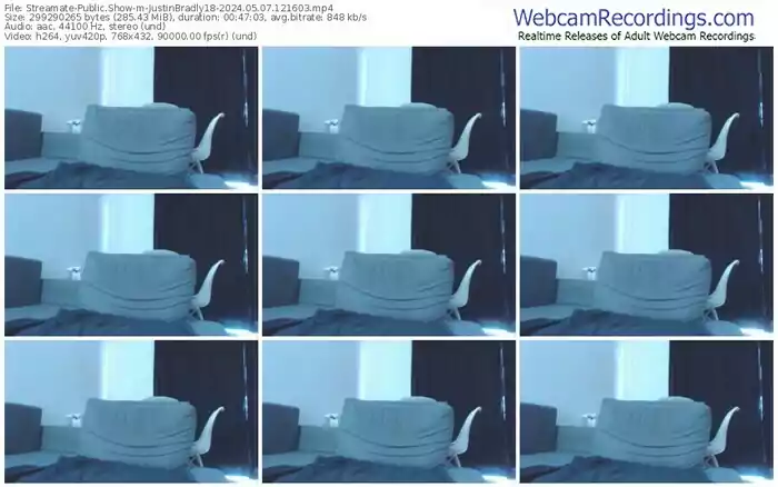 streamate-justinbradly18-05-07-2024-12-16-03