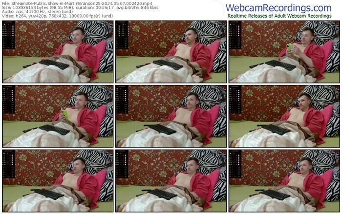 streamate-martinbrandon25-05-07-2024-00-24-20