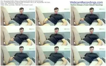 streamate-waynenort-05-07-2024-06-01-06