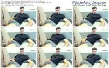 streamate-waynenort-05-07-2024-06-29-24