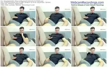 streamate-waynenort-05-07-2024-07-08-23