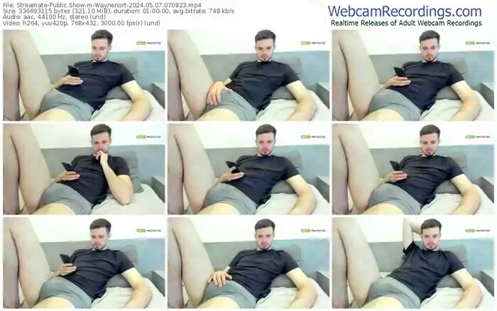 streamate-waynenort-05-07-2024-07-08-23