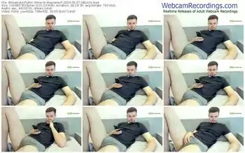 streamate-waynenort-05-07-2024-08-16-19