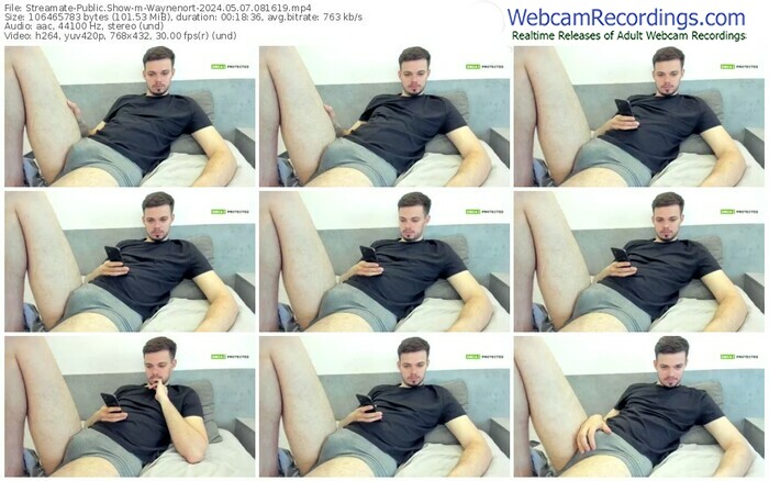 streamate-waynenort-05-07-2024-08-16-19