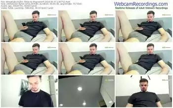 streamate-waynenort-05-07-2024-10-07-52