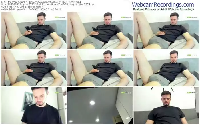 streamate-waynenort-05-07-2024-10-07-52