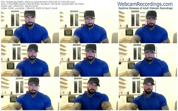 streamate-jasonstromm-05-07-2024-19-22-35