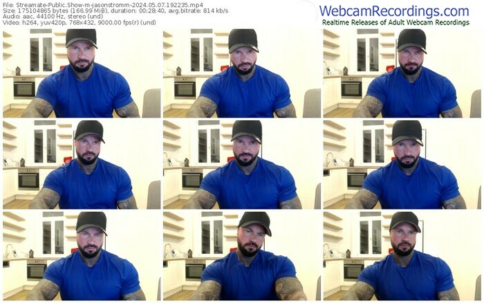 streamate-jasonstromm-05-07-2024-19-22-35