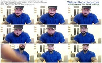 streamate-jasonstromm-05-07-2024-19-59-03