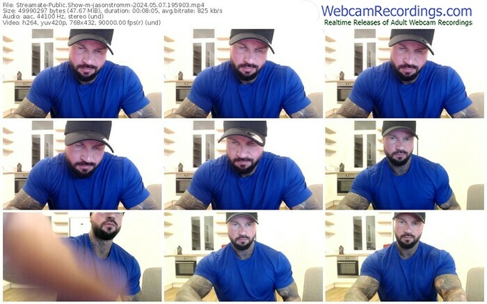 streamate-jasonstromm-05-07-2024-19-59-03
