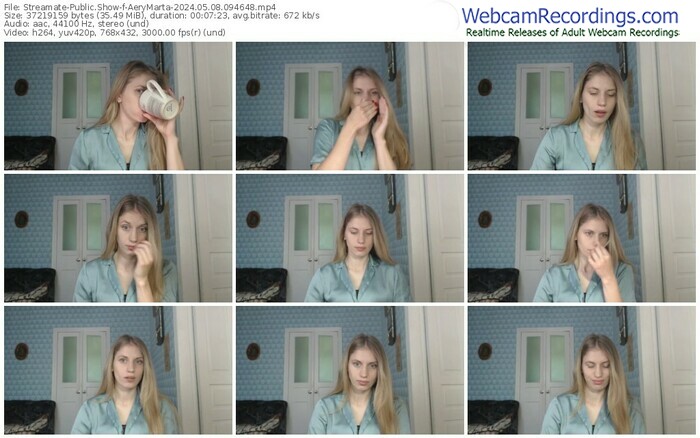 streamate-aerymarta-05-08-2024-09-46-48