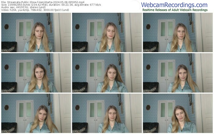 streamate-aerymarta-05-08-2024-09-59-52