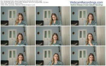 streamate-aerymarta-05-08-2024-10-38-47