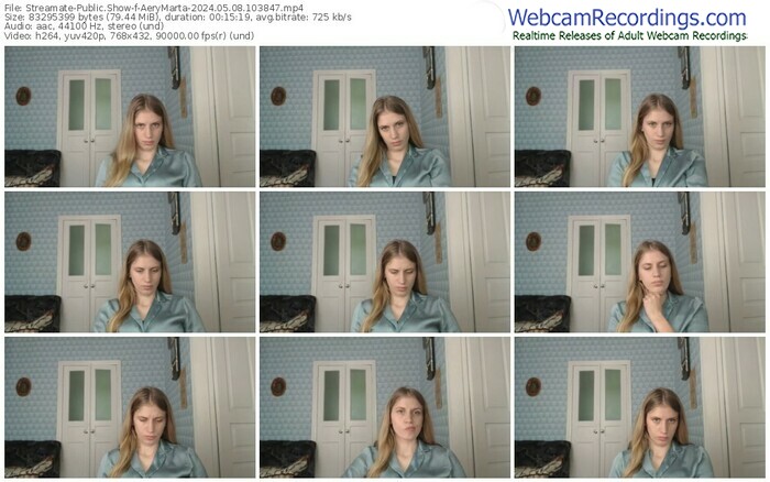 streamate-aerymarta-05-08-2024-10-38-47