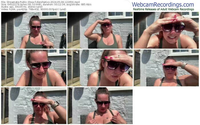 streamate-aleishakxo-05-08-2024-12-26-56