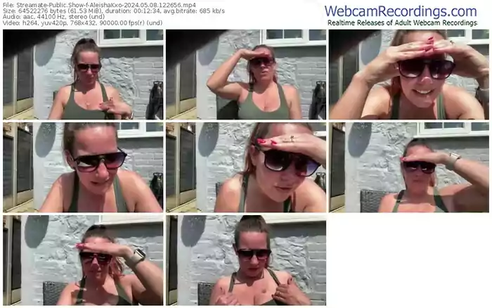 streamate-aleishakxo-05-08-2024-12-26-56